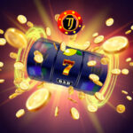 Agen Poker, Togel dan Bola Terpercaya serta Prediksi Bola Terbaru