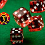 Agen Poker, Togel dan Bola Terpercaya serta Prediksi Bola Terbaru