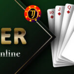 Agen Poker, Togel dan Bola Terpercaya serta Prediksi Bola Terbaru