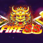 Trik Cara Dalam Bermain Judi Slot Online Pragmatic Play Fire 88 Terbaik