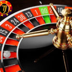 Agen Poker, Togel dan Bola Terpercaya serta Prediksi Bola Terbaru