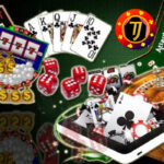 Agen Poker, Togel dan Bola Terpercaya serta Prediksi Bola Terbaru