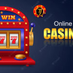 Agen Poker, Togel dan Bola Terpercaya serta Prediksi Bola Terbaru