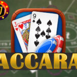 Agen Poker, Togel dan Bola Terpercaya serta Prediksi Bola Terbaru