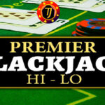 Agen Poker, Togel dan Bola Terpercaya serta Prediksi Bola Terbaru