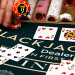 Agen Poker, Togel dan Bola Terpercaya serta Prediksi Bola Terbaru