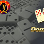 Agen Poker, Togel dan Bola Terpercaya serta Prediksi Bola Terbaru