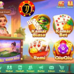 Agen Poker, Togel dan Bola Terpercaya serta Prediksi Bola Terbaru