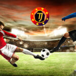 Agen Poker, Agen Poker, Togel dan Bola Terpercaya serta Prediksi Bola Terbaru