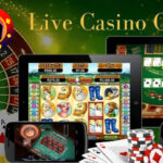 Agen Poker, TAgen Poker, Togel dan Bola Terpercaya serta Prediksi Bola Terbaru