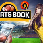 Agen Poker, Togel dan Bola Terpercaya serta Prediksi Bola Terbaru