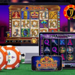 Agen Poker, Togel dan Bola Terpercaya serta Prediksi Bola Terbaru