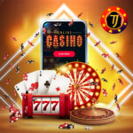 Agen Poker, Togel dan Bola Terpercaya serta Prediksi Bola Terbaru