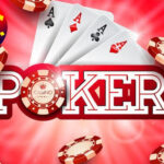 Agen Poker, Togel dan Bola Terpercaya serta Prediksi Bola Terbaru