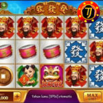 Agen Poker, Togel dan Bola Terpercaya serta Prediksi Bola Terbaru