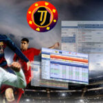 Agen Poker, Togel dan Bola Terpercaya serta Prediksi Bola Terbaru