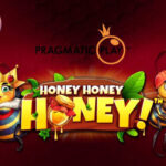 Bandar Game Judi Slot Online Pragmatic Honey Honey Honey Terpopuler