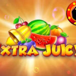 Bandar Judi Permainan Slot Online Pragmatic Terbaik Extra Juicy