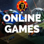 Agen Poker, Togel dan Bola Terpercaya serta Prediksi Bola Terbaru