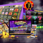 Agen Poker, Togel dan Bola Terpercaya serta Prediksi Bola Terbaru