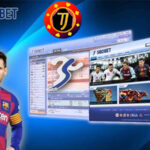 Agen Poker, Togel dan Bola Terpercaya serta Prediksi Bola Terbaru