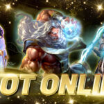 Agen Poker, Togel dan Bola Terpercaya serta Prediksi Bola Terbaru