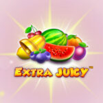 Bermain Di Situs Terpercaya Slot Online Extra Juicy Terpopuler