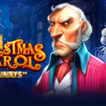 Bermain Di Situs Terpercaya Slot Pragmatic Christmas Carol Terpopuler