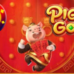 Bermain Permainan Judi Slot PG Soft Piggy Gold Di Situs Terpercaya