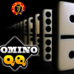 Agen Poker, Togel dan Bola Terpercaya serta Prediksi Bola Terbaru