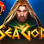 Besaran Taruhan Dan Kemenangan Judi Slot Top Trend Gaming Sea God