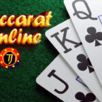 Agen Poker, Togel dan Bola Terpercaya serta Prediksi Bola Terbaru