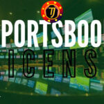 Agen Poker, Togel dan Bola Terpercaya serta Prediksi Bola Terbaru