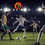 Agen Poker, Agen Poker, Togel dan Bola Terpercaya serta Prediksi Bola Terbaru