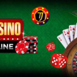 Agen Poker, Agen Poker, Togel dan Bola Terpercaya serta Prediksi Bola Terbaru