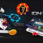 Agen Poker, Togel dan Bola Terpercaya serta Prediksi Bola Terbaru