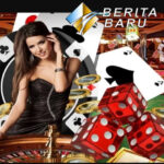 Agen Poker, Togel dan Bola Terpercaya serta Prediksi Bola Terbaru