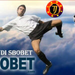 Agen Poker, Togel dan Bola Terpercaya serta Prediksi Bola Terbaru