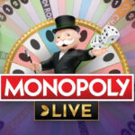 Agen Poker, Togel dan Bola Terpercaya serta Prediksi Bola Terbaru