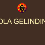 Agen Poker, Agen Poker, Togel dan Bola Terpercaya serta Prediksi Bola Terbaru