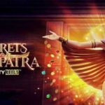 Cara Dalam Memainkan Permainan Judi Slot PG Soft Secrets Of Cleopatra