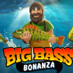 Cara Dalam Memainkan Permainan Judi Slot Pragmatic Big Bass Bonanza