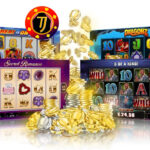 Agen Poker, Togel dan Bola Terpercaya serta Prediksi Bola Terbaru