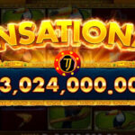 Agen Poker, Togel dan Bola Terpercaya serta Prediksi Bola Terbaru