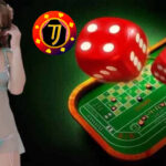 Agen Poker, TAgen Poker, Togel dan Bola Terpercaya serta Prediksi Bola Terbaru