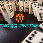 Agen Poker, Agen Poker, Togel dan Bola Terpercaya serta Prediksi Bola Terbaru