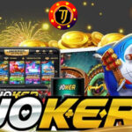 Agen Poker, Agen Poker, Togel dan Bola Terpercaya serta Prediksi Bola Terbaru