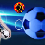 Agen Poker, Togel dan Bola Terpercaya serta Prediksi Bola Terbaru