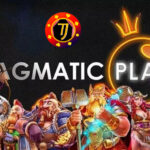 Agen Poker, Agen Poker, Togel dan Bola Terpercaya serta Prediksi Bola Terbaru