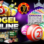 Agen Poker, Agen Poker, Togel dan Bola Terpercaya serta Prediksi Bola Terbaru